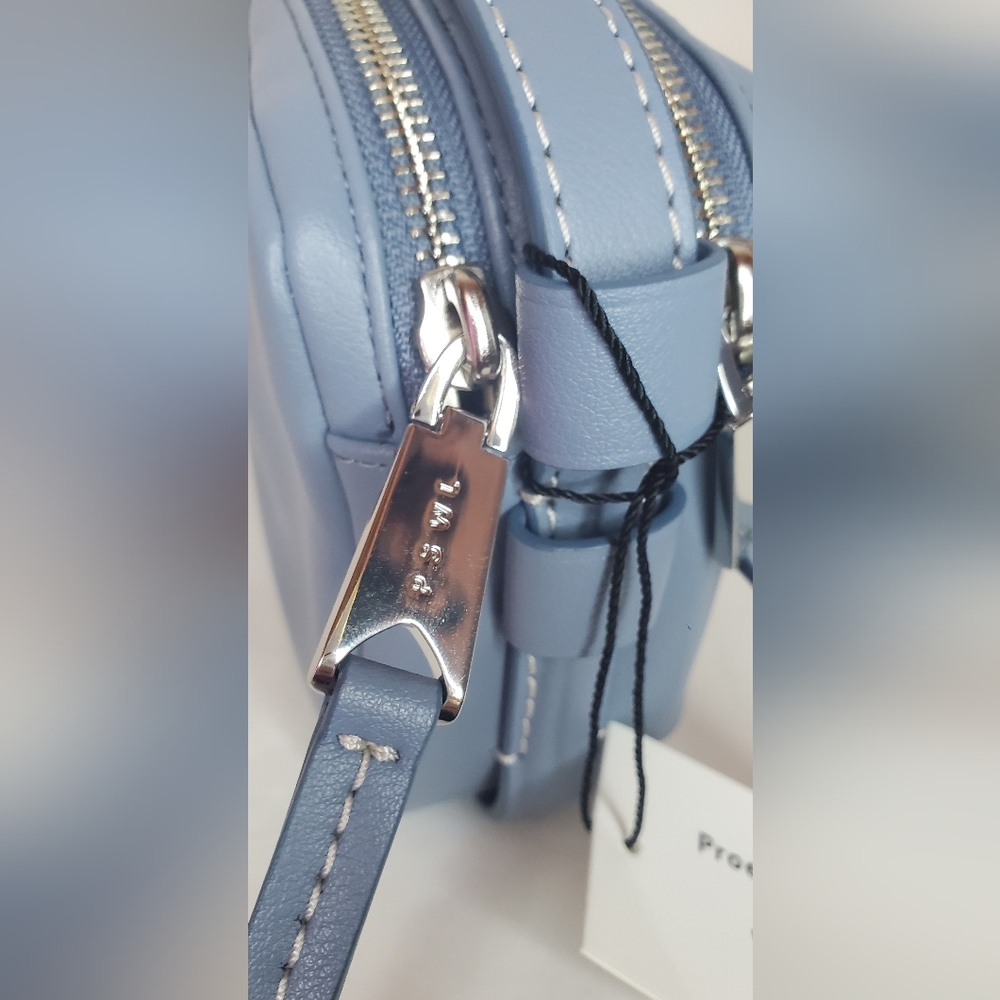 NWT PROENZA SCHOULER white label- Watts camera bag-**Sold out in stores*** - Picture 6 of 12